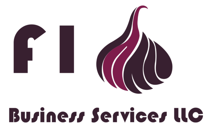 FiG Business Services LLC